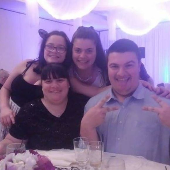 mollymagee21